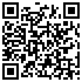 qrcode für Helukabel 82824 - HELU Bus cables 1x2x0 64 PVC/PE Black