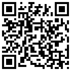 qrcode für Helukabel 82916 - HELU UL/CSA JZ 602 CY 4G95qmm Grey Control Cable PVC