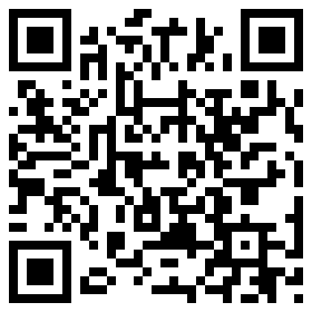 qrcode für Helukabel 82935 - HELU UL/CSA JZ 602 CY 4G35qmm Grey Control Cable PVC