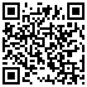 qrcode für Helukabel 82942 - HELU UL/CSA JZ 602 CY 4G16qmm Grey Control Cable PVC