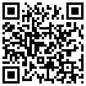 qrcode für Helukabel 82961 - HELU UL/CSA JZ 602 CY 4G2 5qmm Grey Control Cable PVC