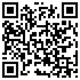 qrcode für Lapp 0023268/1000