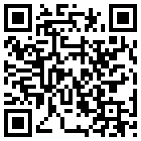 qrcode für OBO Bettermann DBL 50 200 FS - Galvanized OBO spacer bracket DBL 50/200 FS 200mm steel