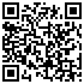 qrcode für Helukabel 82970 - HELU UL/CSA JZ 602 CY 4G1 5qmm Grey Control Cable PVC