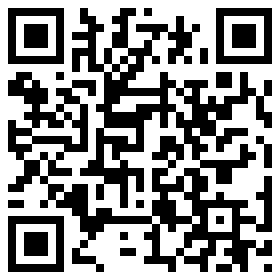 qrcode für Helukabel 82979 - HELU UL/CSA OZ 602 CY 2x1qmm Grey Control Cable PVC