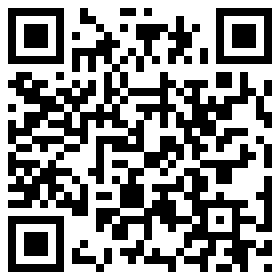 qrcode für Helukabel 82981 - HELU UL/CSA JZ 602 CY 4G1qmm Grey Control Cable PVC