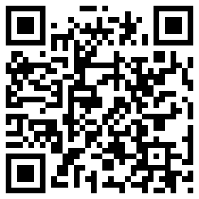 qrcode für Helukabel 82982 - HELU UL/CSA JZ 602 CY 5G1qmm Grey Control Cable PVC