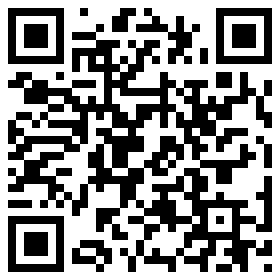 qrcode für Canon 2786B002AA - EXV32 Toner Cartridge Black Laser 19400 Page