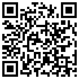 qrcode für Helukabel 82985 - HELU UL/CSA JZ 602 CY 12G1qmm Grey Control Cable PVC