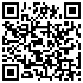 qrcode für Helukabel 83003 - HELU UL/CSA JZ 602 5G35qmm (2AWG) Grey Control Cable PVC