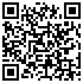 qrcode für Eltako 30200831 - FSB71 230V wireless actuator Beschattungselemente 30 200 831