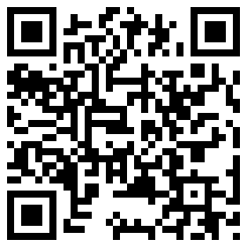 qrcode für Eltako 30200868 - FSR71 2x 230V Wireless actuator 2 channel impulse switching relay 30 200