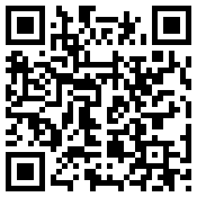 qrcode für Helukabel 83008 - HELU UL/CSA JZ 602 4G70qmm (2/0AWG) Grey Control Cable PVC