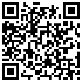 qrcode für Helukabel 83013 - HELU UL/CSA JZ 602 5G25qmm (4AWG) Grey Control Cable PVC