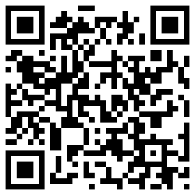 qrcode für Helukabel 83081 - HELU UL/CSA JZ 602 3G1qmm (18AWG) Grey Control Cable PVC