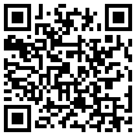 qrcode für Helukabel 83084 - HELU UL/CSA JZ 602 7G1qmm (18AWG) Grey Control Cable PVC