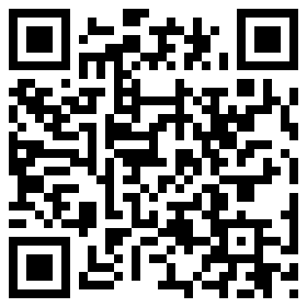 qrcode für BALS 11426 - GT wall outlet 32A 3p> 50V 10h IP44 housing Size 126x83
