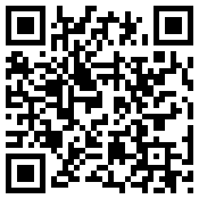 qrcode für Helukabel 83086 - HELU UL/CSA JZ 602 18G1qmm (18AWG) Grey Control Cable PVC