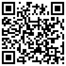 qrcode für Siemens 3NA3350 - LV HRC fuse 300A Gr 3 gl / gg liv