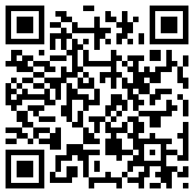 qrcode für Moxa CN2510-16/EU - 16 port RS 232 Async Server Rack