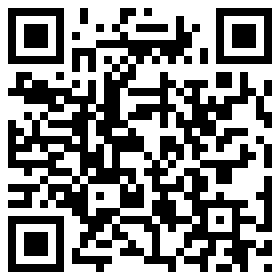 qrcode für Leipziger Leuchten 9.618.9022.174-24 mast-mounted luminaire DIETER VI/R U LED
