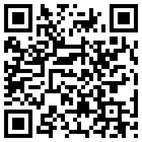 qrcode für Berker 85142177