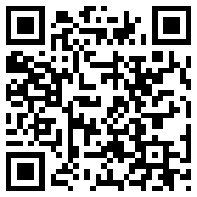 qrcode für Berker 85145126