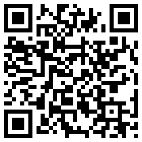 qrcode für Helukabel 83132 - HELU UL (LiYY) 4x0 23qmm (24AWG) black data cable UL/CSA control cable