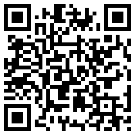 qrcode für Helukabel 83187 - HELU UL (LiYY) 4x0 56qmm (20AWG) Grey Data Cable UL/CSA Control Cable