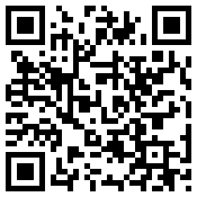 qrcode für Berker 85145177