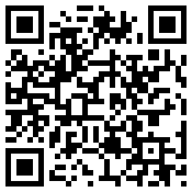 qrcode für Helukabel 83273 - HELU UL (LiYCY) 6x0 23qmm (24AWG) Grey Data Cable UL/CSA Control Cable