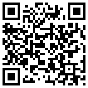 qrcode für Helukabel 83287 - HELU UL (LiYCY) 3x0 34qmm (22AWG) Grey Data Cable UL/CSA Control Cable