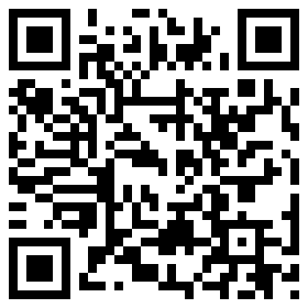 qrcode für Siemens 3NE8022-1 - LV HRC fuse 125A 00 gR 690VAC
