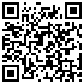 qrcode für Helukabel 83290 - HELU UL (LiYCY) 10x0 34qmm (22AWG) Grey Data Cable UL/CSA Control Cable