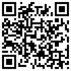 qrcode für Helukabel 83295 - HELU UL (LiYCY) 27x0 34qmm (22AWG) Grey Data Cable UL/CSA Control Cable