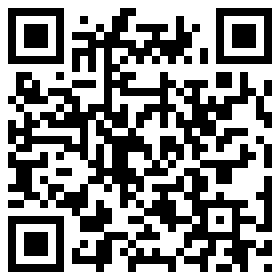 qrcode für Helukabel 83302 - HELU UL (LiYCY) 2x0 56qmm (20AWG) Grey data cable UL/CSA control cable