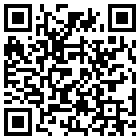 qrcode für Siedle KS 613-2 W - communication pedestal = 1 3 211x1344x130mm