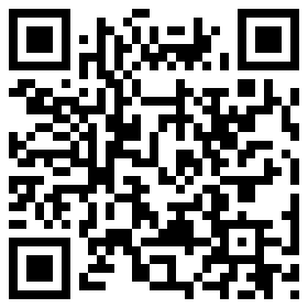 qrcode für Helukabel 83303 - HELU UL (LiYCY) 3x0 56qmm (20AWG) Grey Data Cable UL/CSA Control Cable