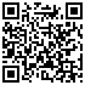 qrcode für Helukabel 83651 - HELU UL/CSA JZ 603 4G0 5qmm (20AWG) Grey Control Cable PVC