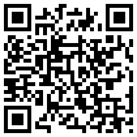 qrcode für Helukabel 83652 - HELU UL/CSA JZ 603 5G0 5qmm (20AWG) Grey Control Cable PVC