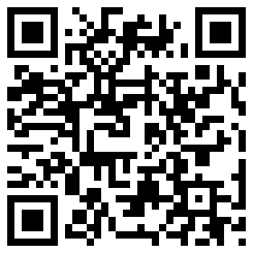 qrcode für Helukabel 83653 - HELU UL/CSA JZ 603 7G0 5qmm (20AWG) Grey Control Cable PVC