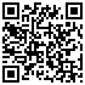 qrcode für Helukabel 83673 - HELU UL/CSA JZ 603 4G1qmm (18AWG) Grey Control Cable PVC