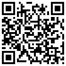 qrcode für Helukabel 83704 - HELU UL/CSA OZ 603 2x0 5qmm (20AWG) Grey Control Cable PVC