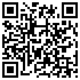 qrcode für Helukabel 83706 - HELU UL/CSA OZ 603 2x1qmm (18AWG) Grey Control Cable PVC