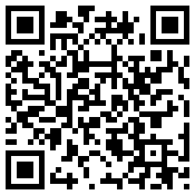 qrcode für Helukabel 83711 - HELU UL/CSA OZ 603 CY 2x1qmm Grey Control Cable PVC