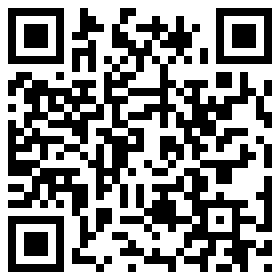 qrcode für Helukabel 83733 - HELU UL/CSA JZ 603 CY 5G0 75qmm Grey Control Cable PVC