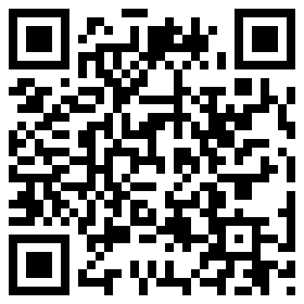 qrcode für Helukabel 83745 - HELU UL/CSA JZ 603 CY 7G1qmm Grey Control Cable PVC