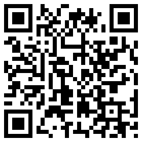 qrcode für Helukabel 83756 - HELU UL/CSA JZ 603 CY 7G1 5qmm Grey Control Cable PVC