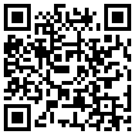 qrcode für Helukabel 83766 - HELU UL/CSA JZ 603 CY 5G2 5qmm Grey Control Cable PVC