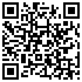 qrcode für Helukabel 83795 - HELU UL (LiYCY TP) 4x2x0 23qmm (24AWG) gray data cable UL/CSA control